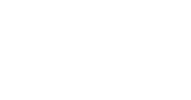 logo-light-mcoen